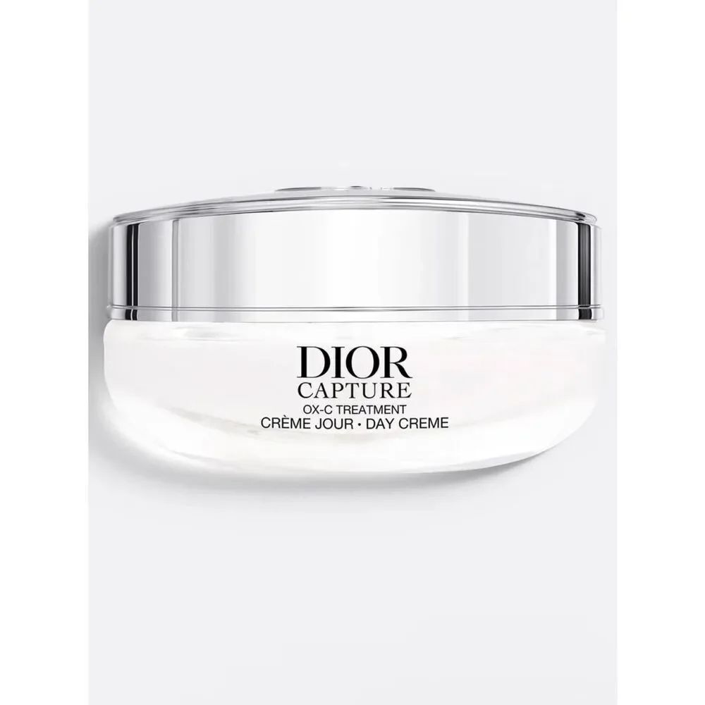 Dior Capture Day Creme
